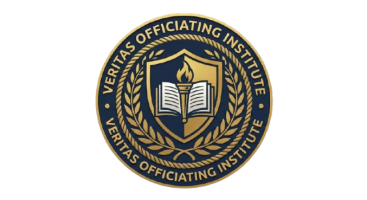 Veritas Officiating Institute